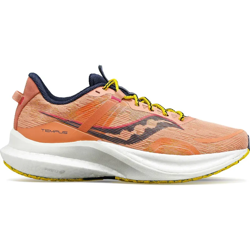Saucony Tempus Mars (S10720-35)