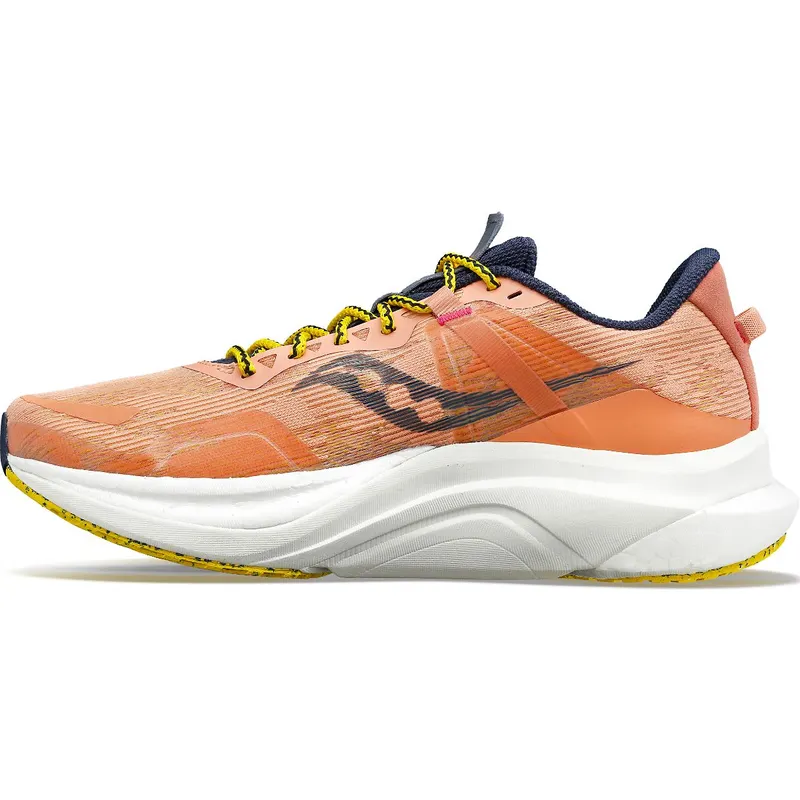 Saucony Tempus Mars (S10720-35)