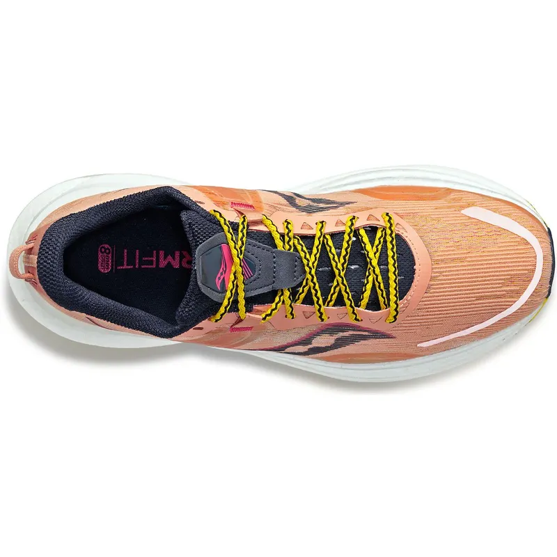 Saucony Tempus Mars (S10720-35)