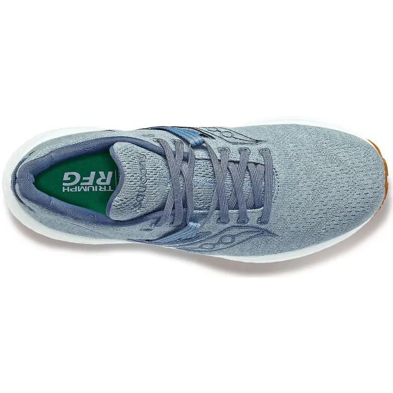 Saucony Triumph RFG Murk (S20761-30)