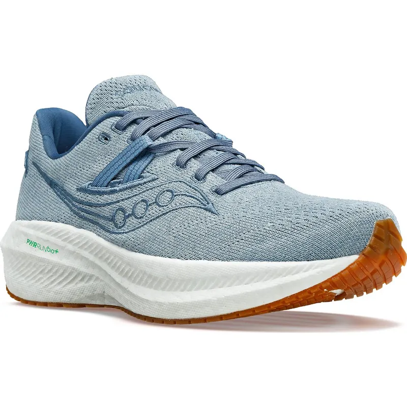 Saucony Triumph RFG Murk (S20761-30)