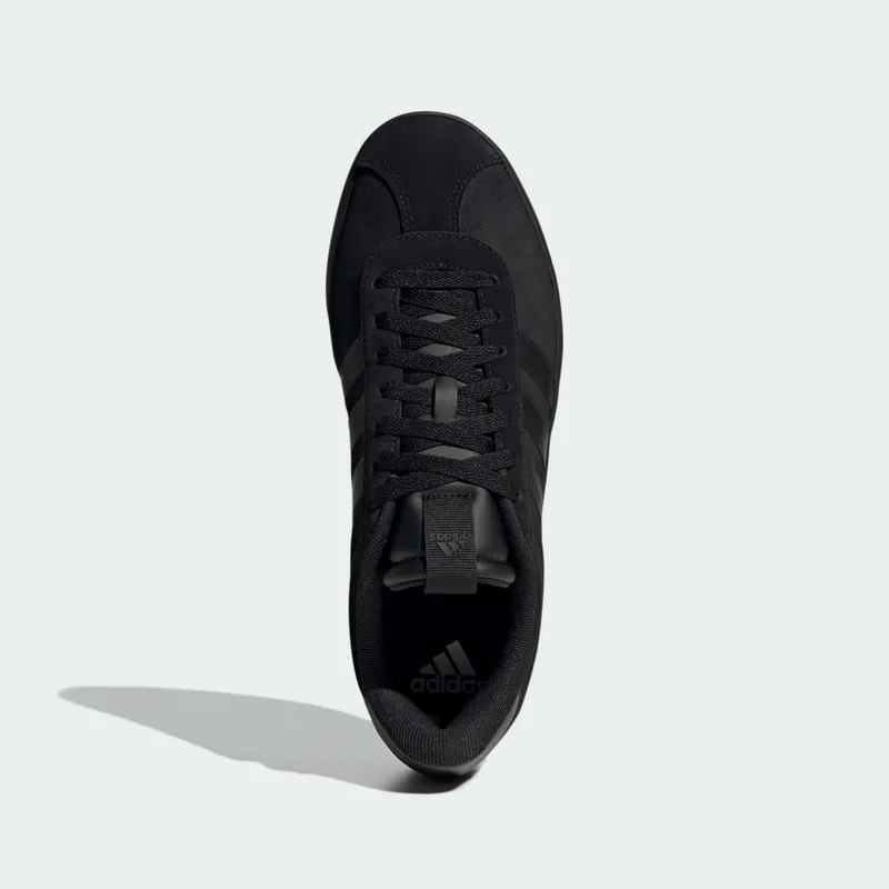 adidas VL Court 3.0 (ID9184)