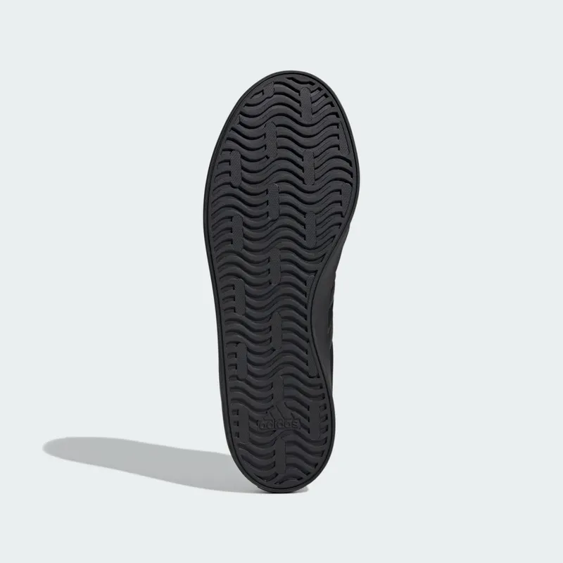 adidas VL Court 3.0 (ID9184)