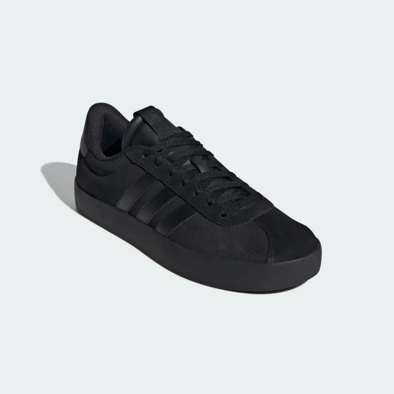 adidas VL Court 3.0 (ID9184)