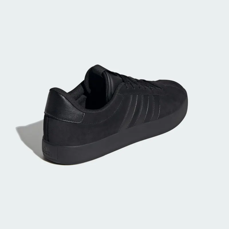 adidas VL Court 3.0 (ID9184)