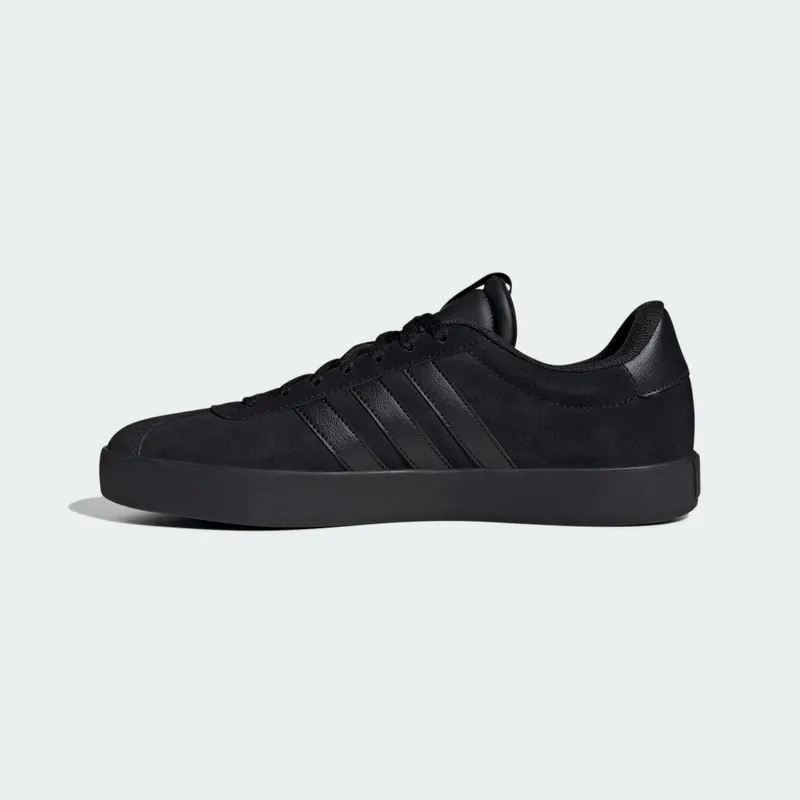 adidas VL Court 3.0 (ID9184)