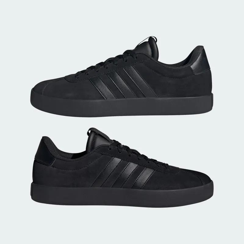 adidas VL Court 3.0 (ID9184)