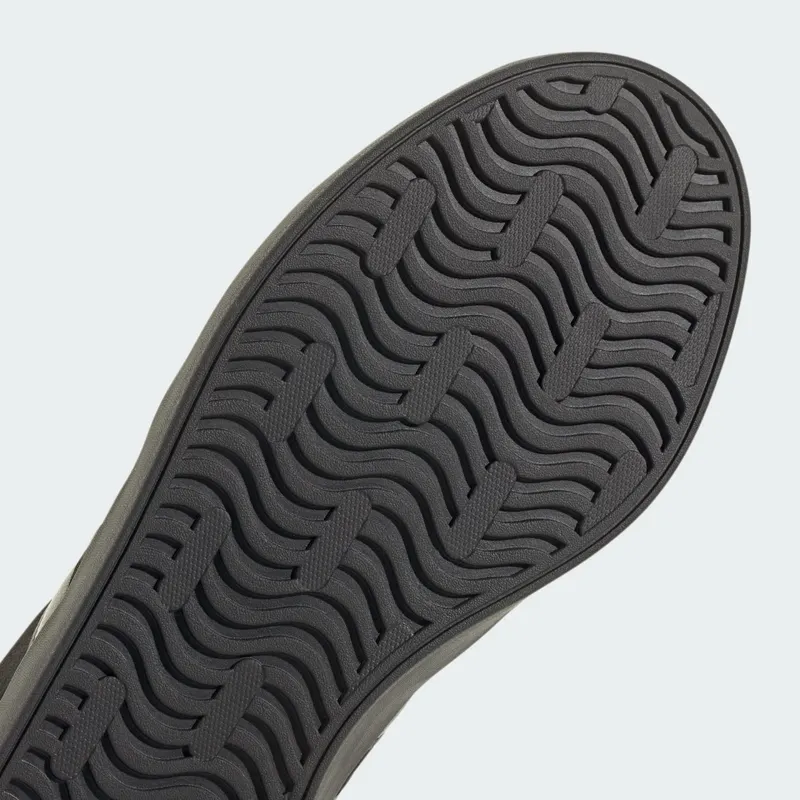 adidas VL Court 3.0 (ID9184)