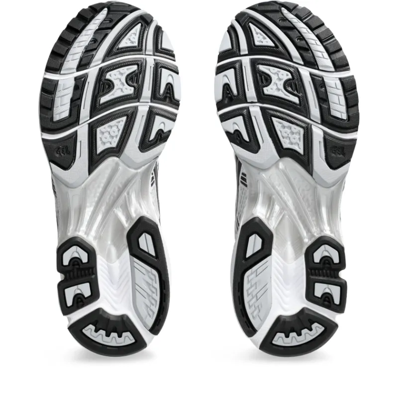 Asics Gel-Kayano 14 White / Tai-chi Yellow (1203A537-101)