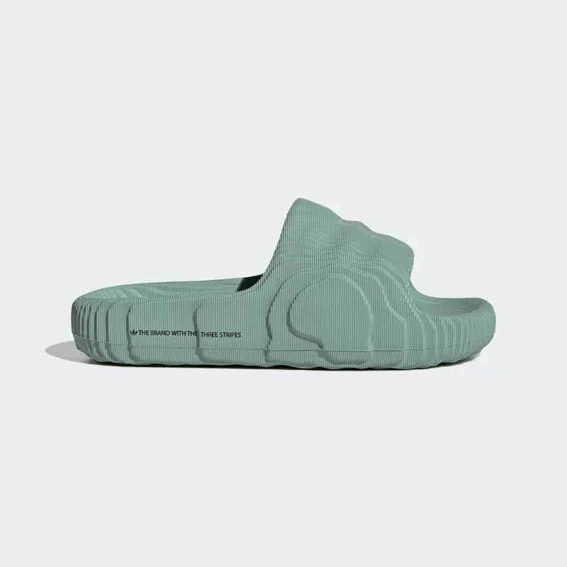 adidas adilette 22 Badslippers (IF9485)