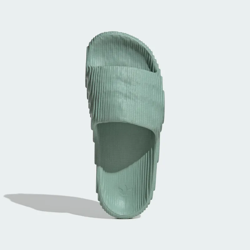 adidas adilette 22 Badslippers (IF9485)