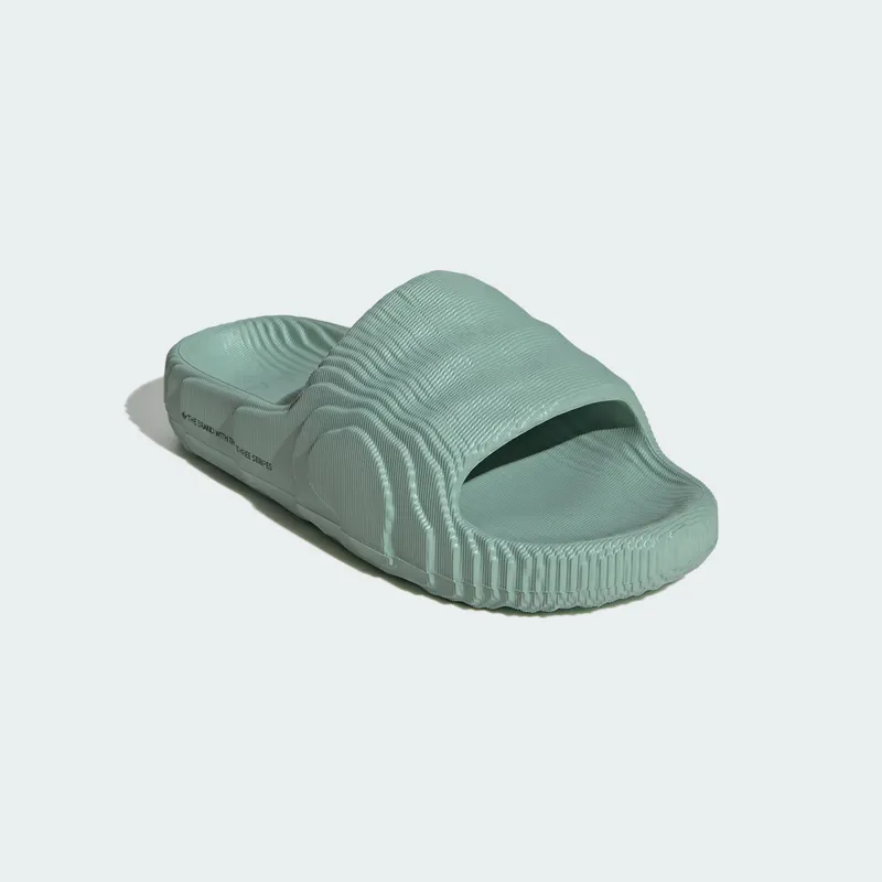 adidas adilette 22 Badslippers (IF9485)