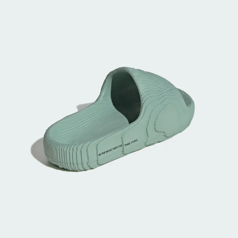 adidas adilette 22 Badslippers (IF9485)
