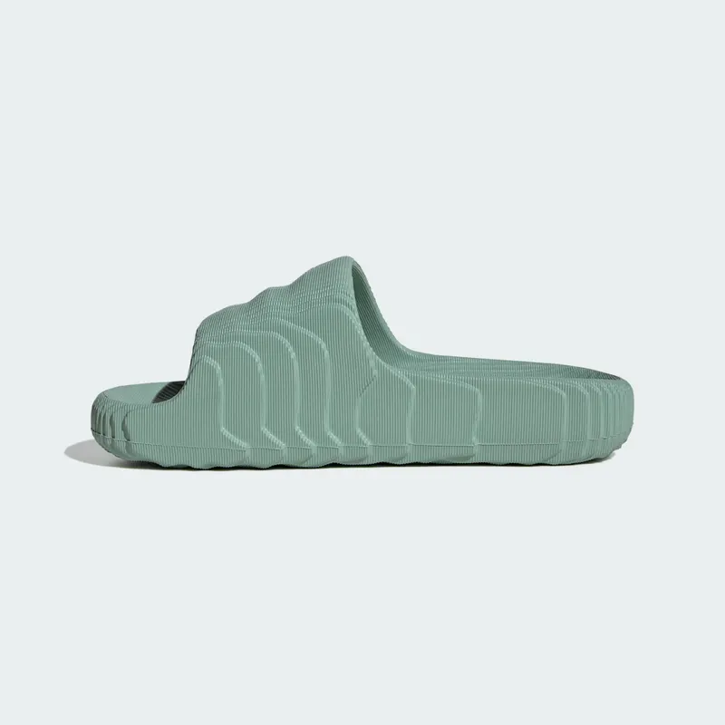 adidas adilette 22 Badslippers (IF9485)