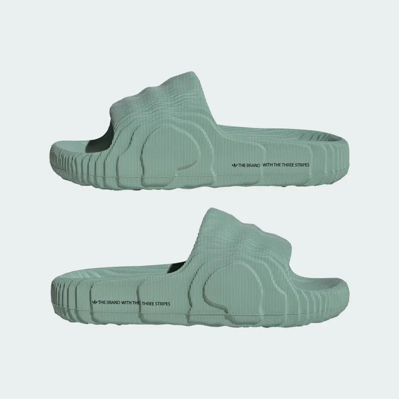 adidas adilette 22 Badslippers (IF9485)