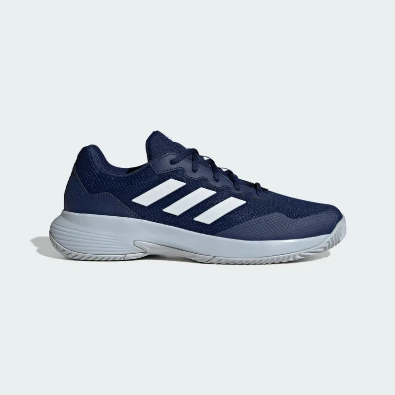 adidas Gamecourt 2.0 Tennisschoenen (IE1112)