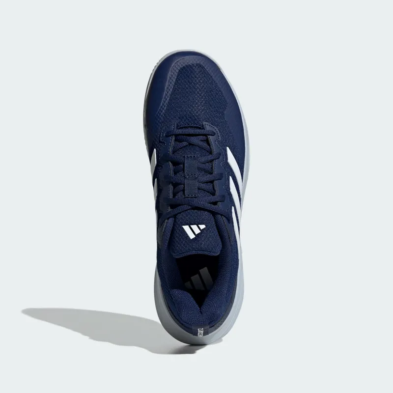 adidas Gamecourt 2.0 Tennisschoenen (IE1112)