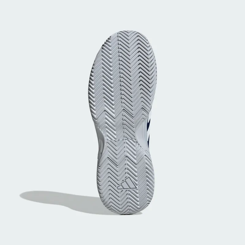 adidas Gamecourt 2.0 Tennisschoenen (IE1112)