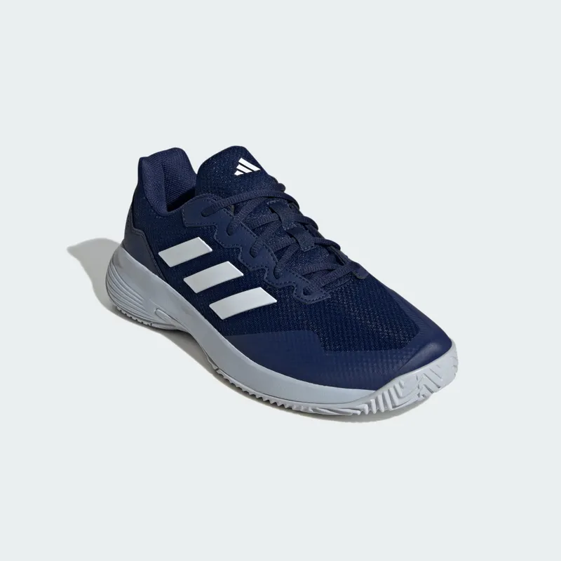 adidas Gamecourt 2.0 Tennisschoenen (IE1112)