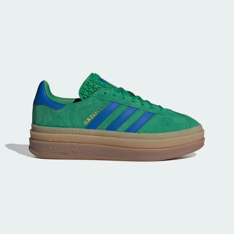 adidas Gazelle Bold (IE1370)