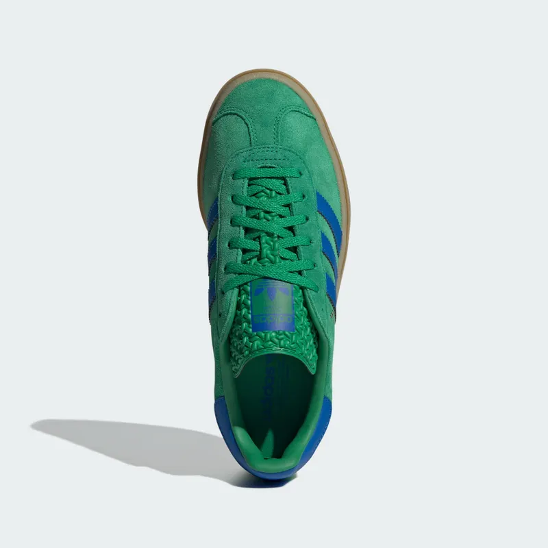 adidas Gazelle Bold (IE1370)