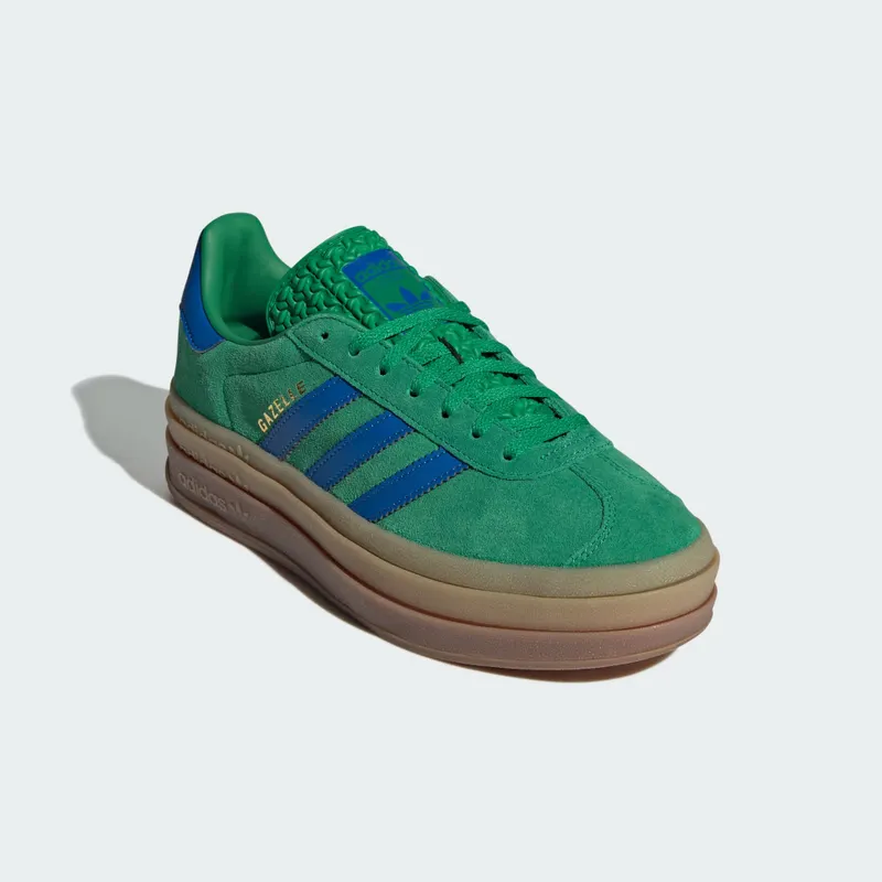 adidas Gazelle Bold (IE1370)