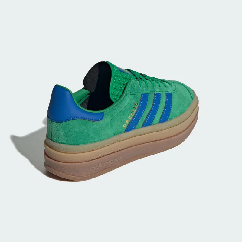 adidas Gazelle Bold (IE1370)
