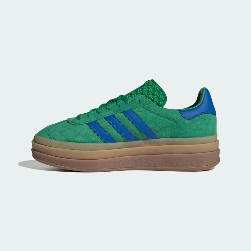 adidas Gazelle Bold (IE1370)
