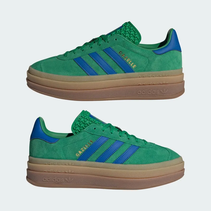 adidas Gazelle Bold (IE1370)