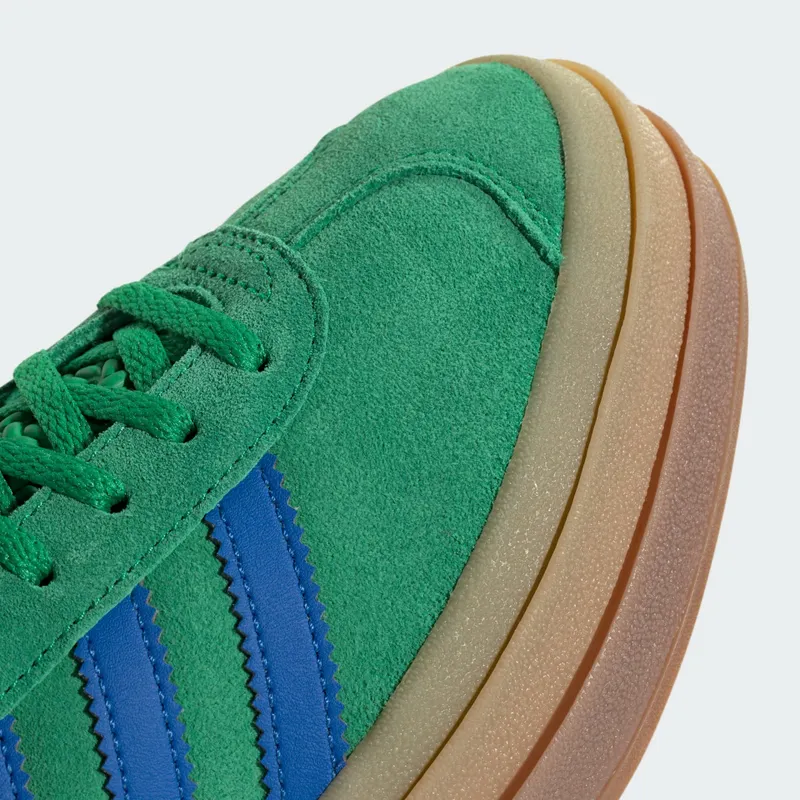adidas Gazelle Bold (IE1370)