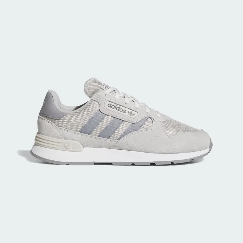adidas Treziod 2.0 (IH3802)