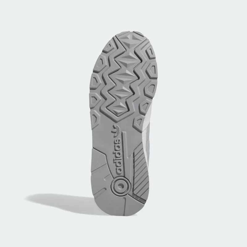 adidas Treziod 2.0 (IH3802)