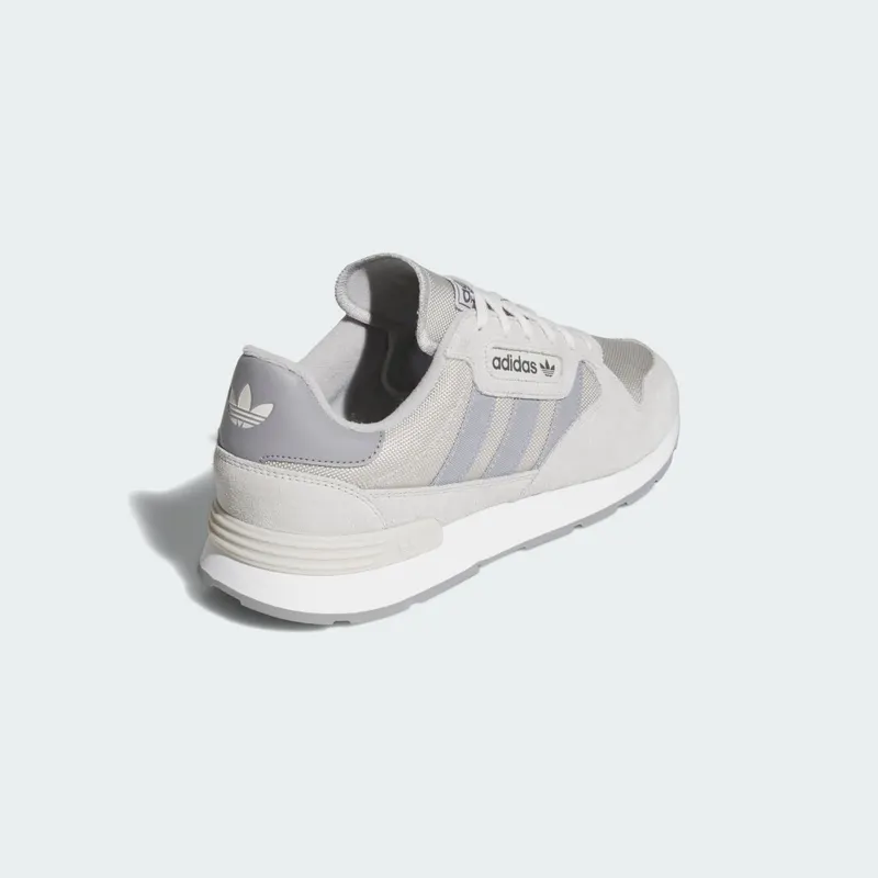 adidas Treziod 2.0 (IH3802)