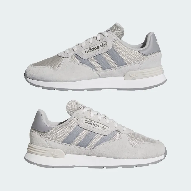 adidas Treziod 2.0 (IH3802)