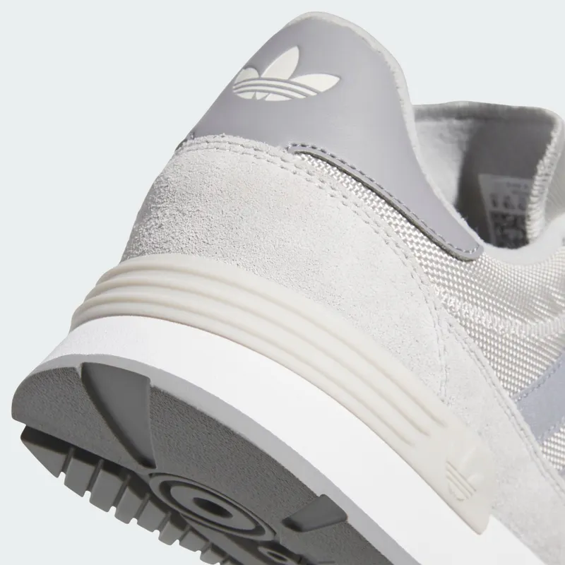 adidas Treziod 2.0 (IH3802)