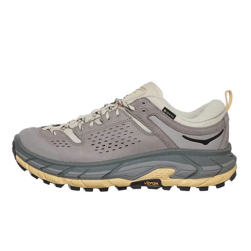 HOKA Tor Ultra Lo Oat Milk / Opal (1130310-OKP)