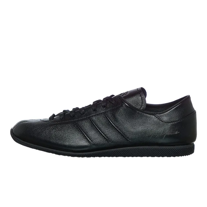 Y-3 Japan Black / Black / Black (IE1450)