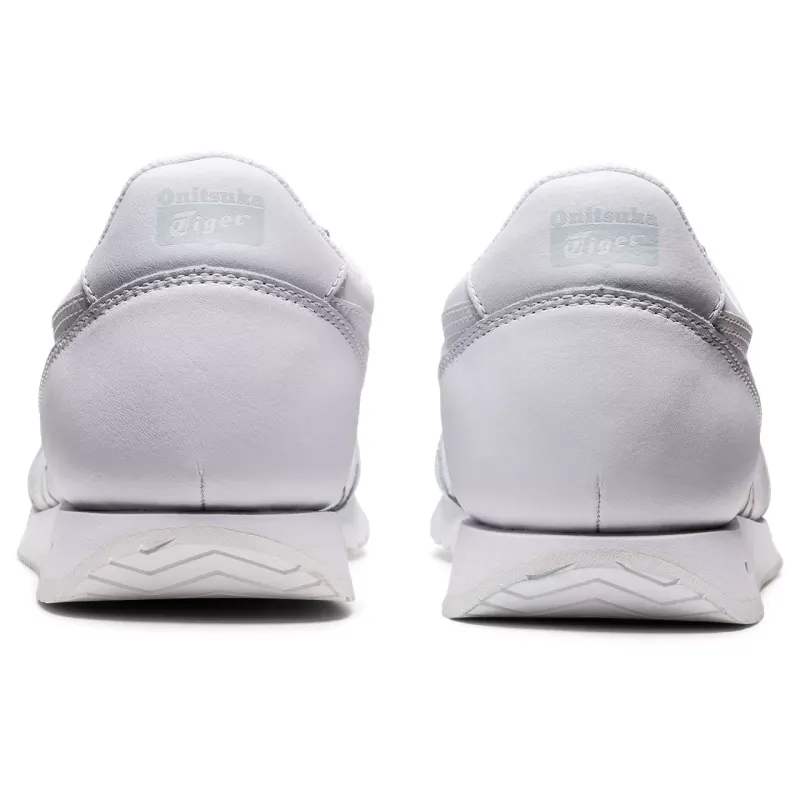 Onitsuka Tiger NEW YORK WHITE/WHITE (1183A789.101)