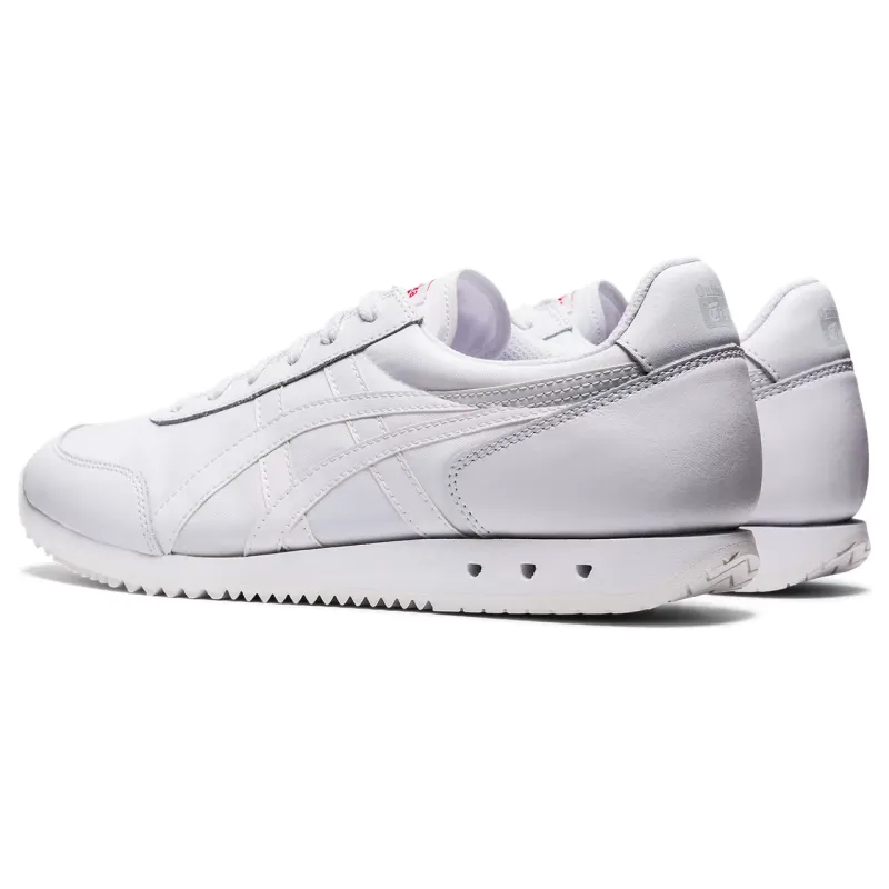Onitsuka Tiger NEW YORK WHITE/WHITE (1183A789.101)