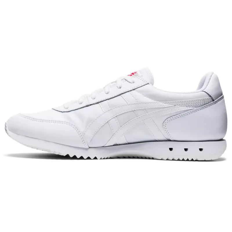 Onitsuka Tiger NEW YORK WHITE/WHITE (1183A789.101)