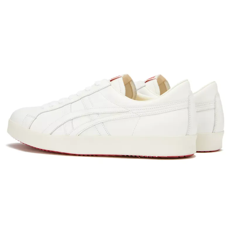 Onitsuka Tiger FABRE NM WHITE/WHITE (1183B359.100)