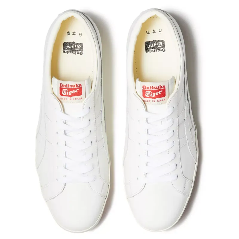 Onitsuka Tiger FABRE NM WHITE/WHITE (1183B359.100)