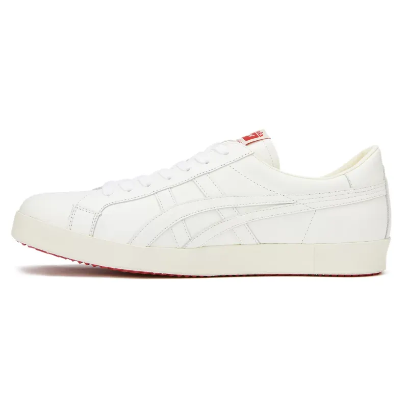 Onitsuka Tiger FABRE NM WHITE/WHITE (1183B359.100)
