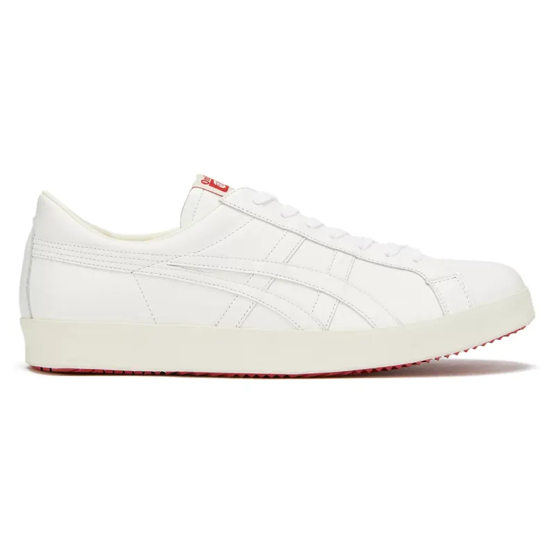 Onitsuka Tiger FABRE NM WHITE/WHITE (1183B359.100)