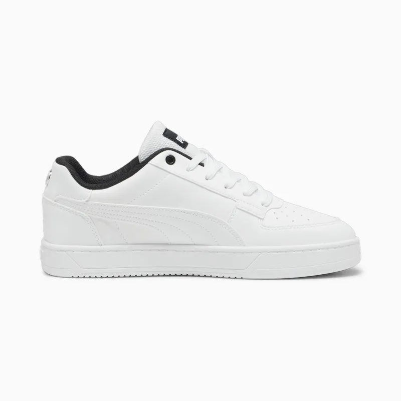 Puma BMW M Motorsport Caven 2.0 unisex Wit (308493-02)
