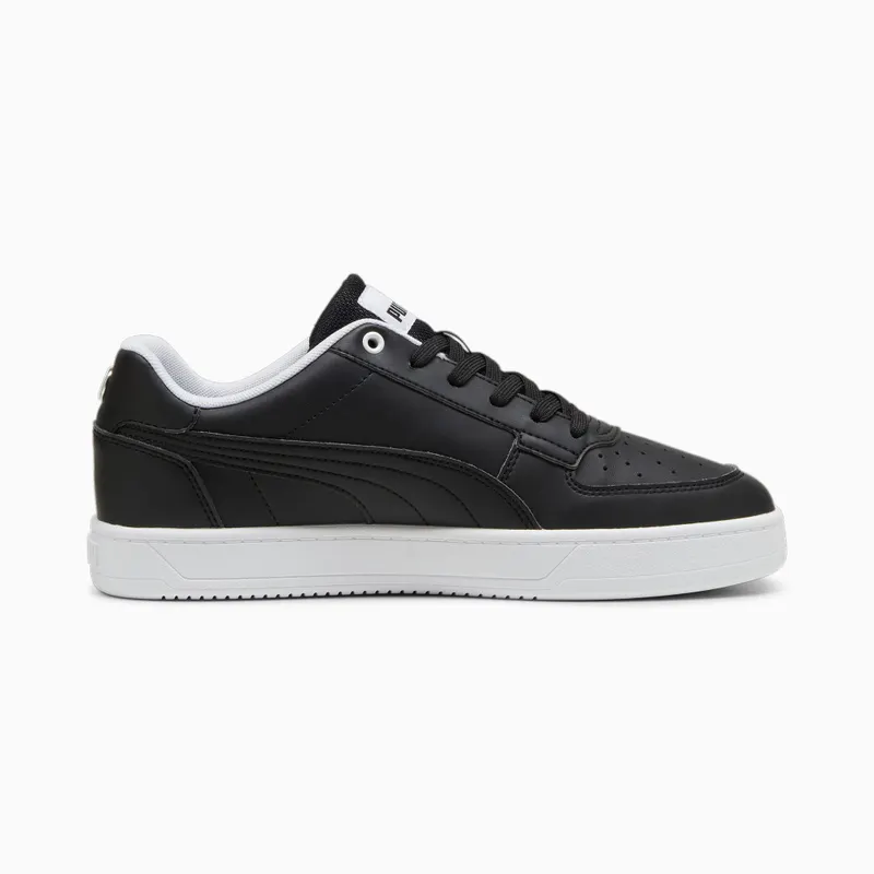 Puma BMW M Motorsport Caven 2.0 unisex Zwart (308493-01)