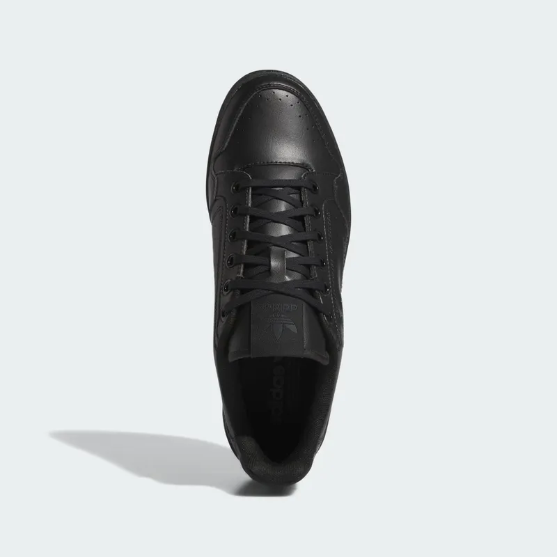 adidas NY 90 (JI1897)