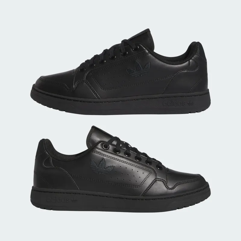 adidas NY 90 (JI1897)