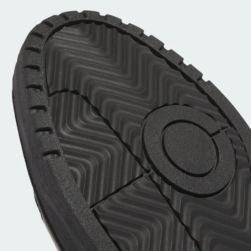 adidas NY 90 (JI1897)
