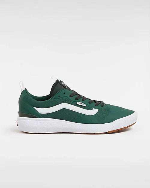 VANS Mte Ultrarange Exo Groen (VN000CWCDRK)